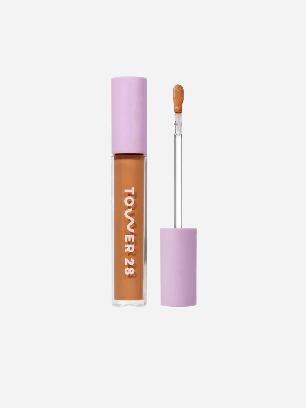tower 28 swipe serum concealer® 14.0 pv