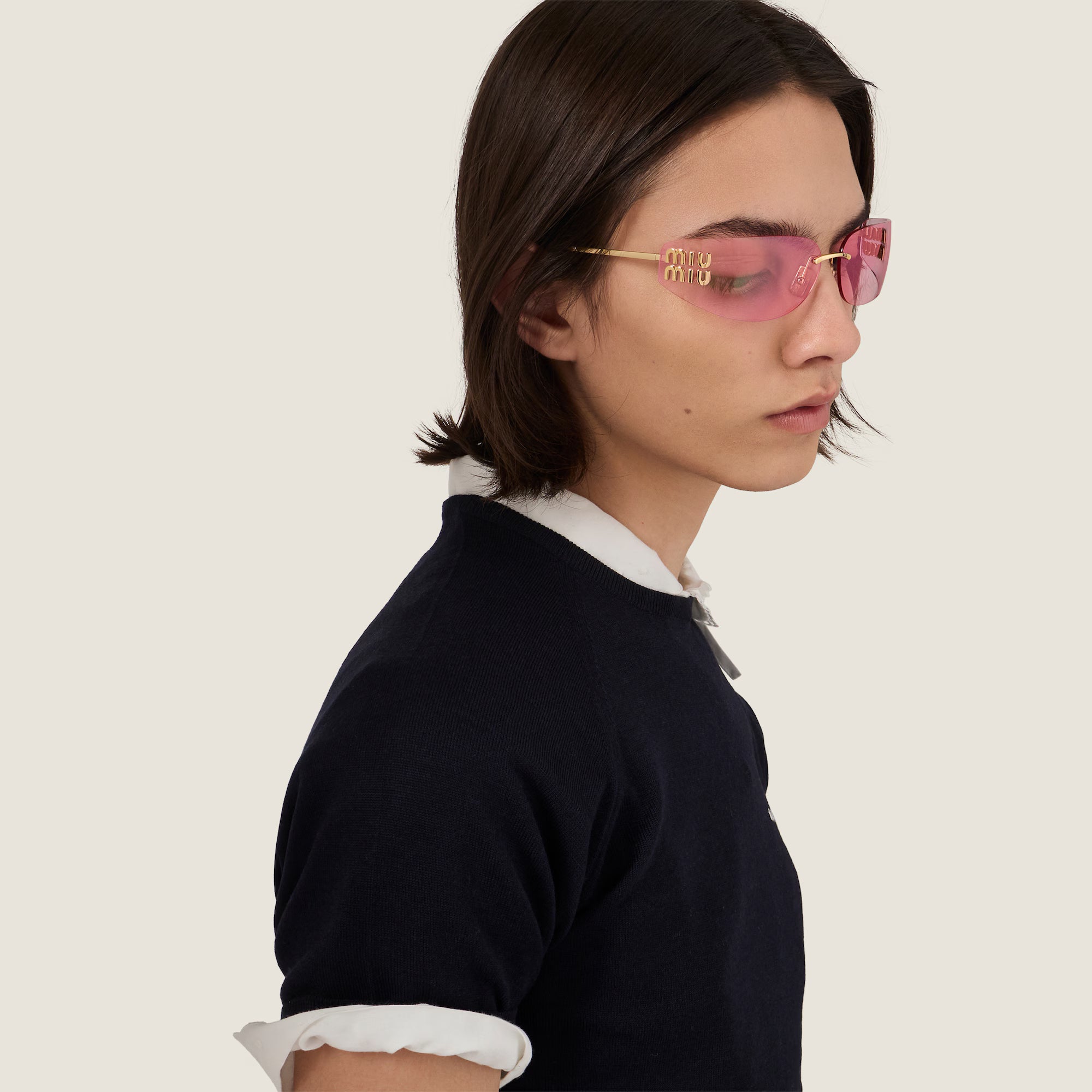 miu miu aube sunglasses