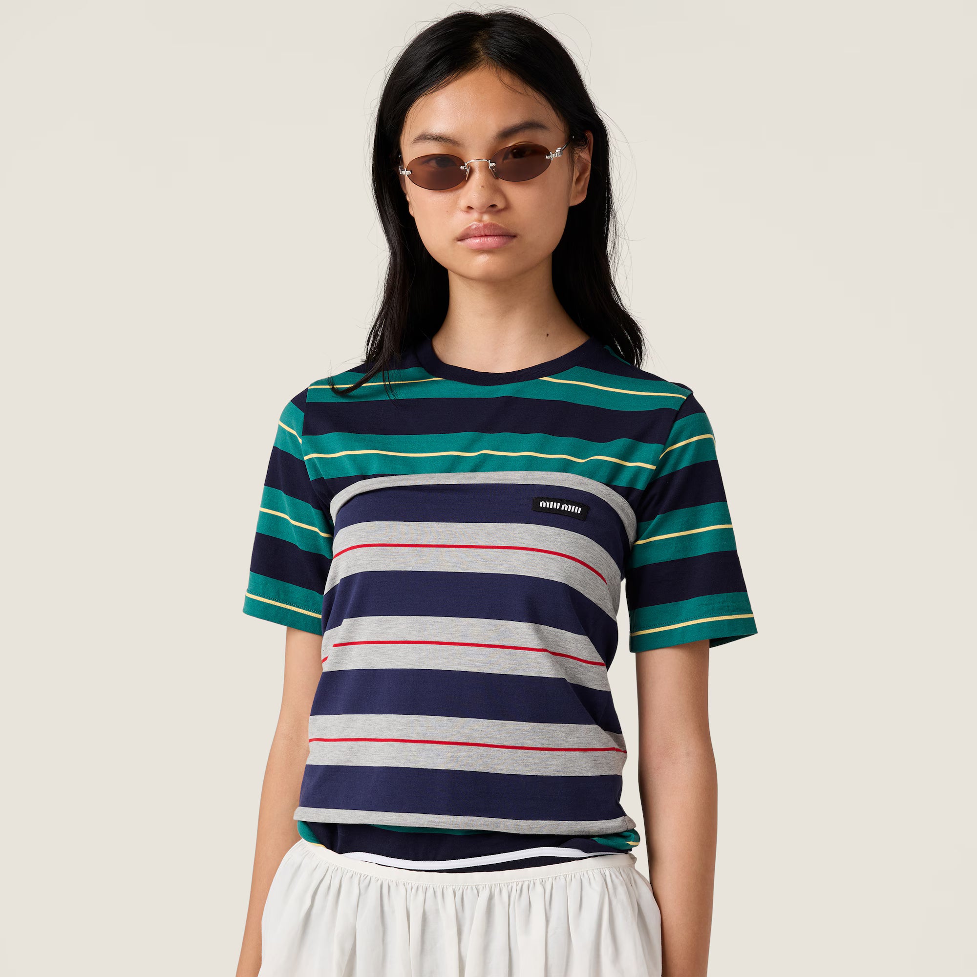 miu miu sunglasses