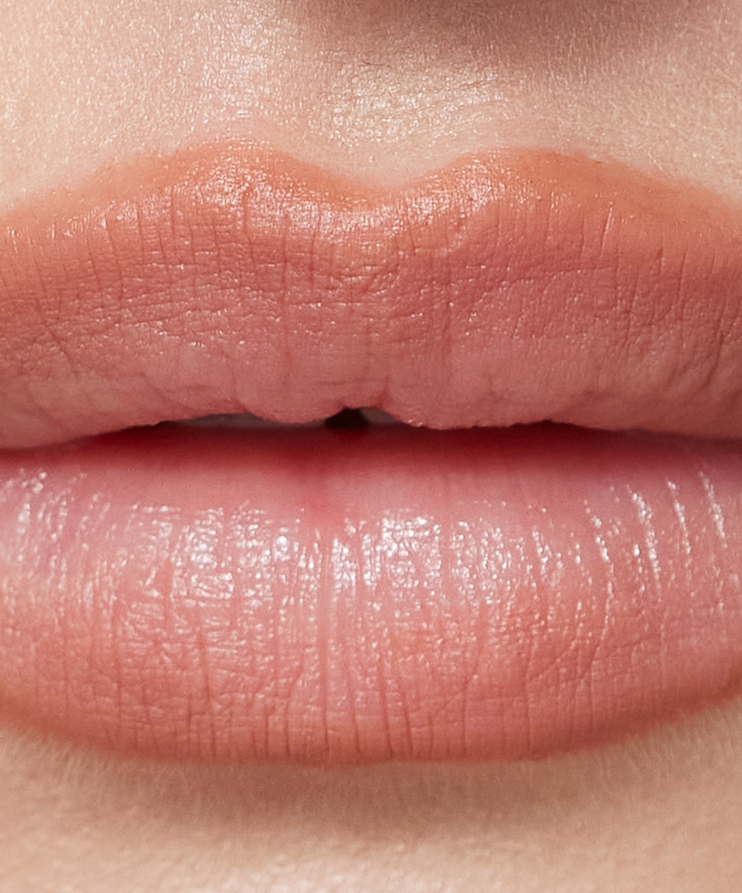 refy lip sculpt taupe