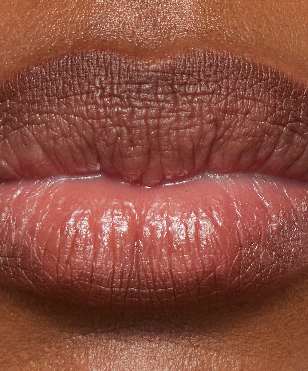 refy lip sculpt sepia