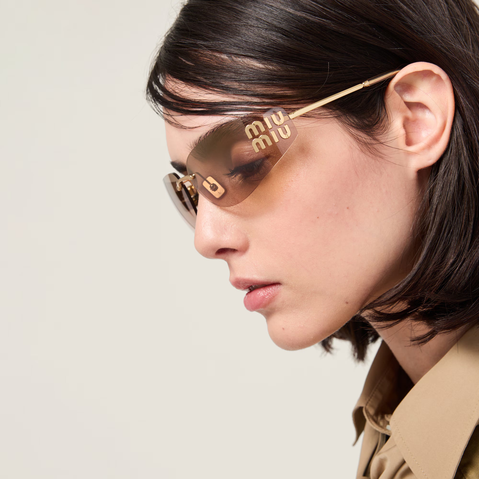 miu miu aube sunglasses