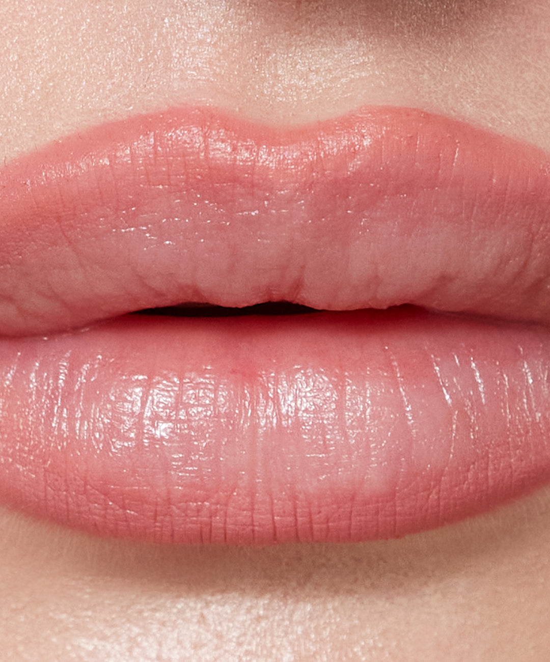 refy lip sculpt blush