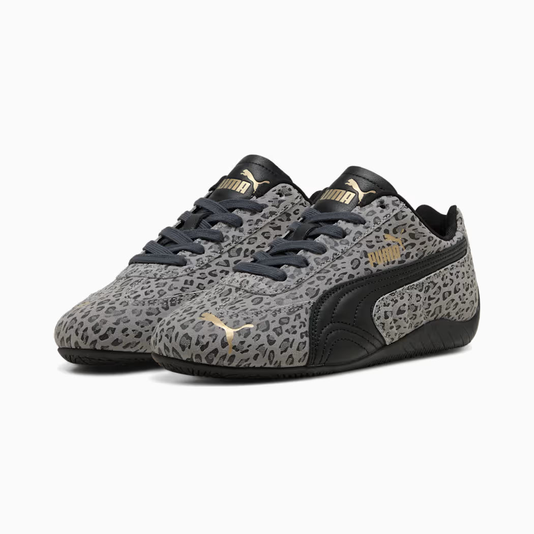 puma speedcat cat sneakers women
