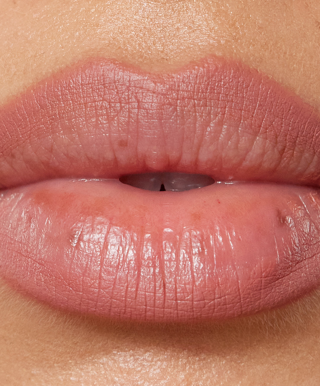 refy lip sculpt rosewood