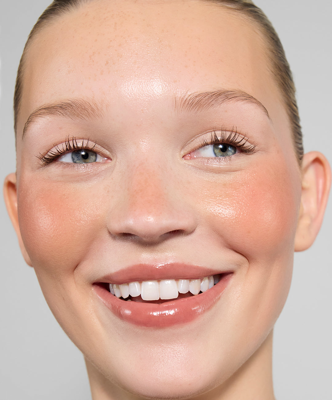 refy cream blush citrine