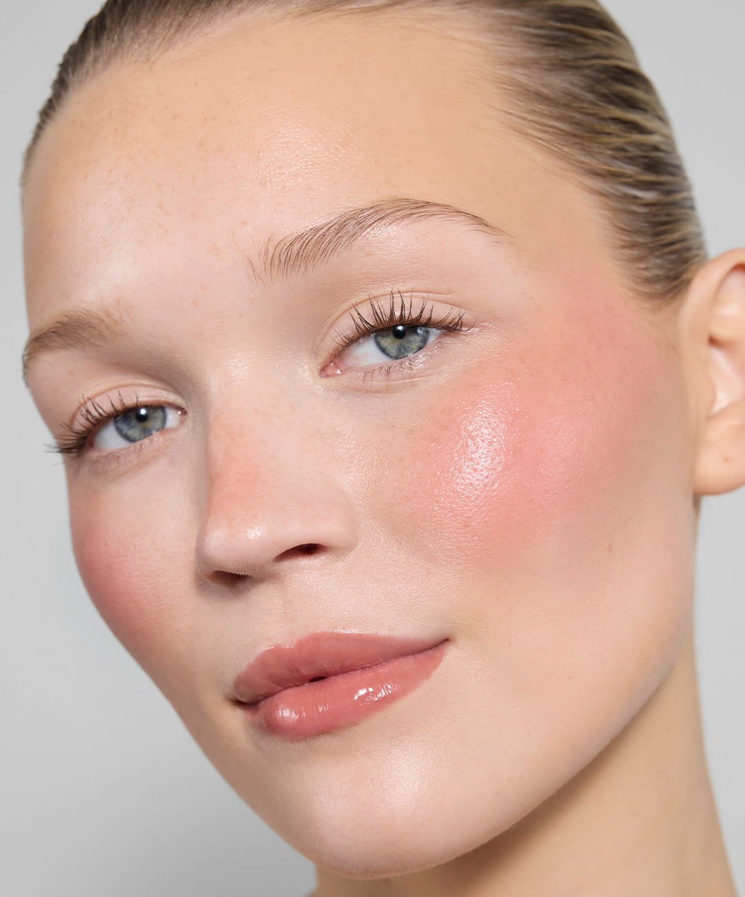refy cream blush malaya