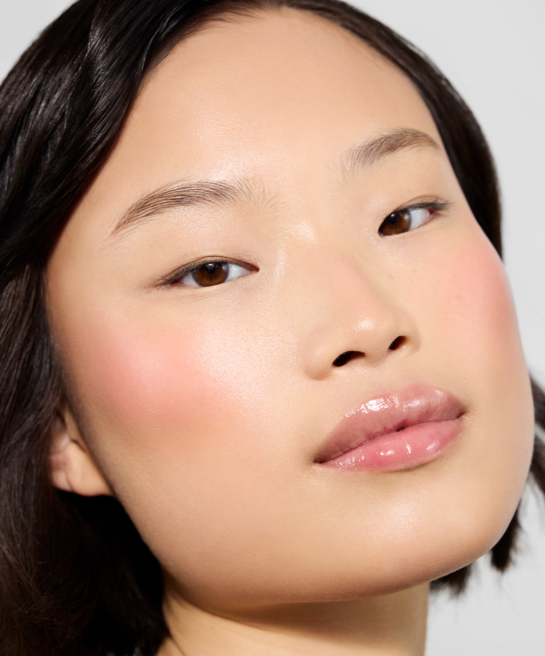 refy cream blush rose