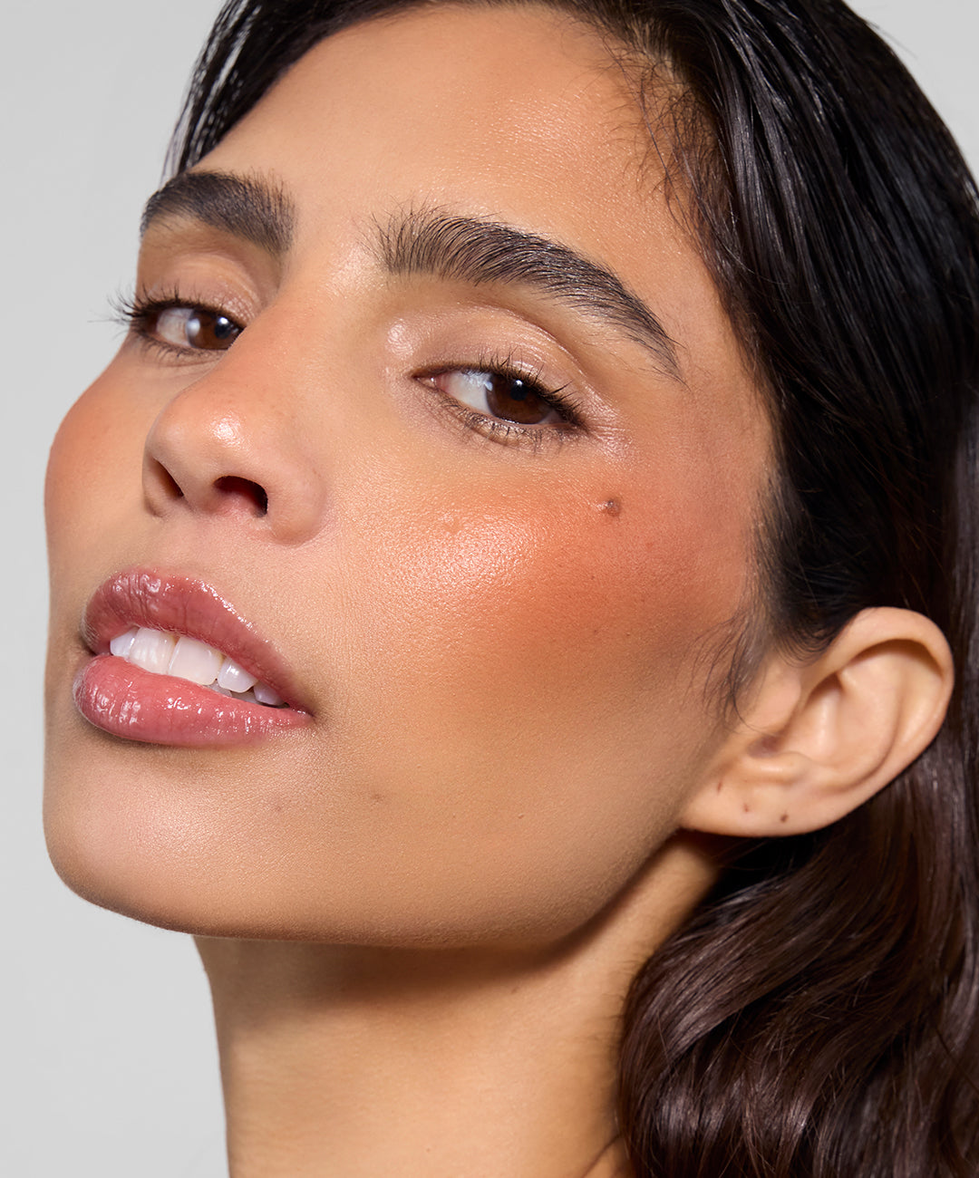 refy cream blush rust