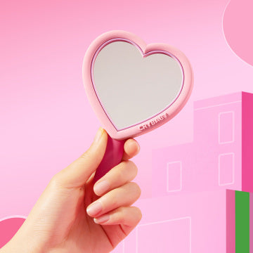 Crybaby × Powerpuff Girls Series-Mobile Telefonní konzola