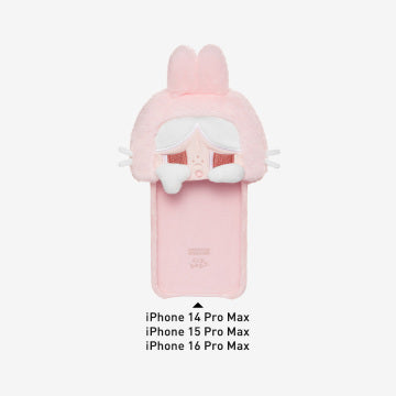 Krybaby pláč znovu série-telefon
