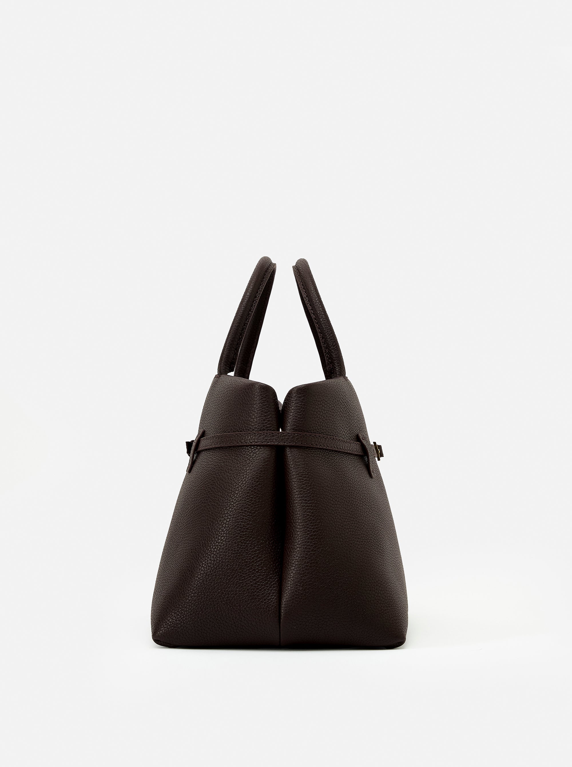 Manu Atelier Le Cambon 35 Deep Brown