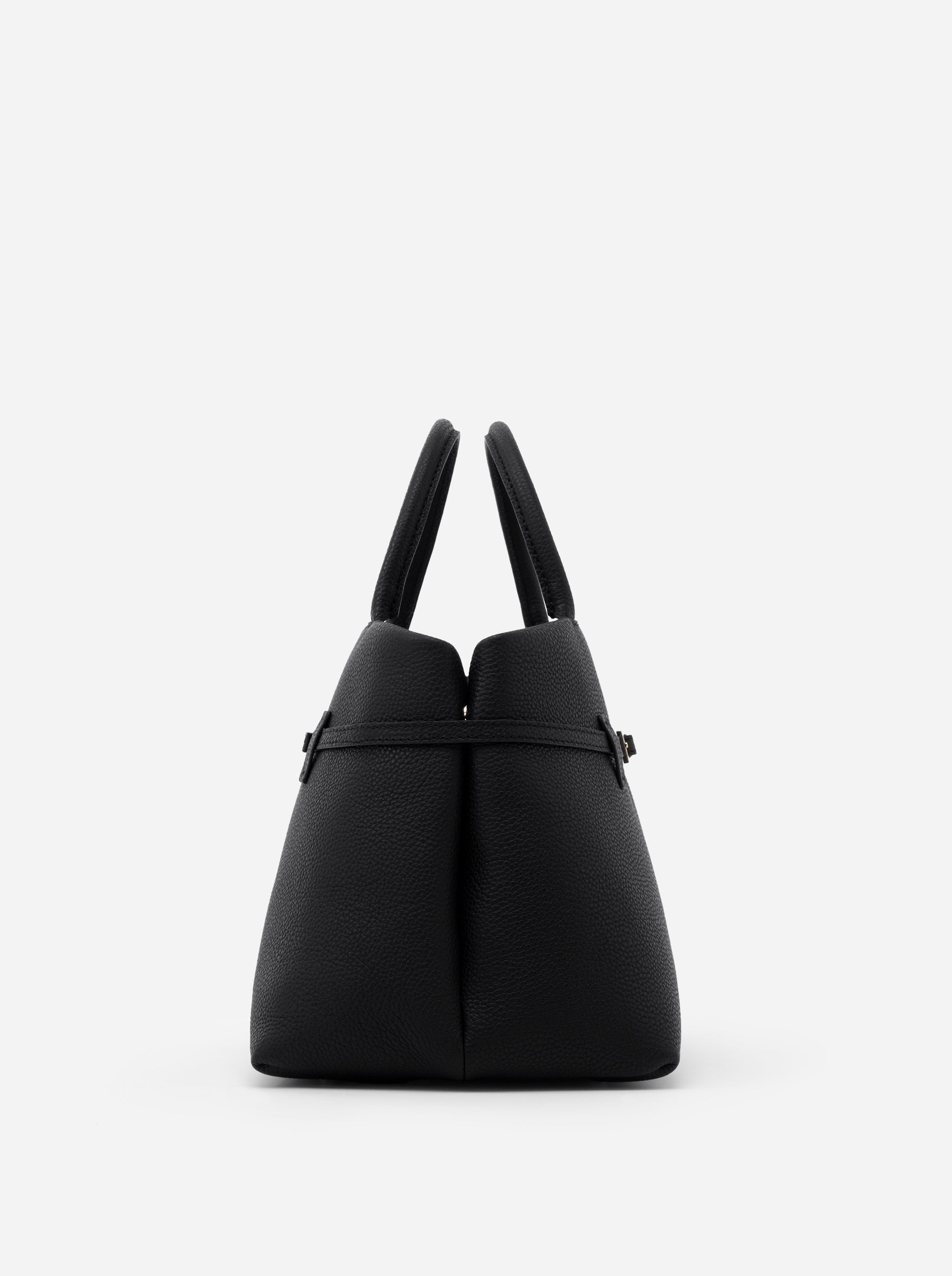 Manu Atelier Le Cambon 35 Black