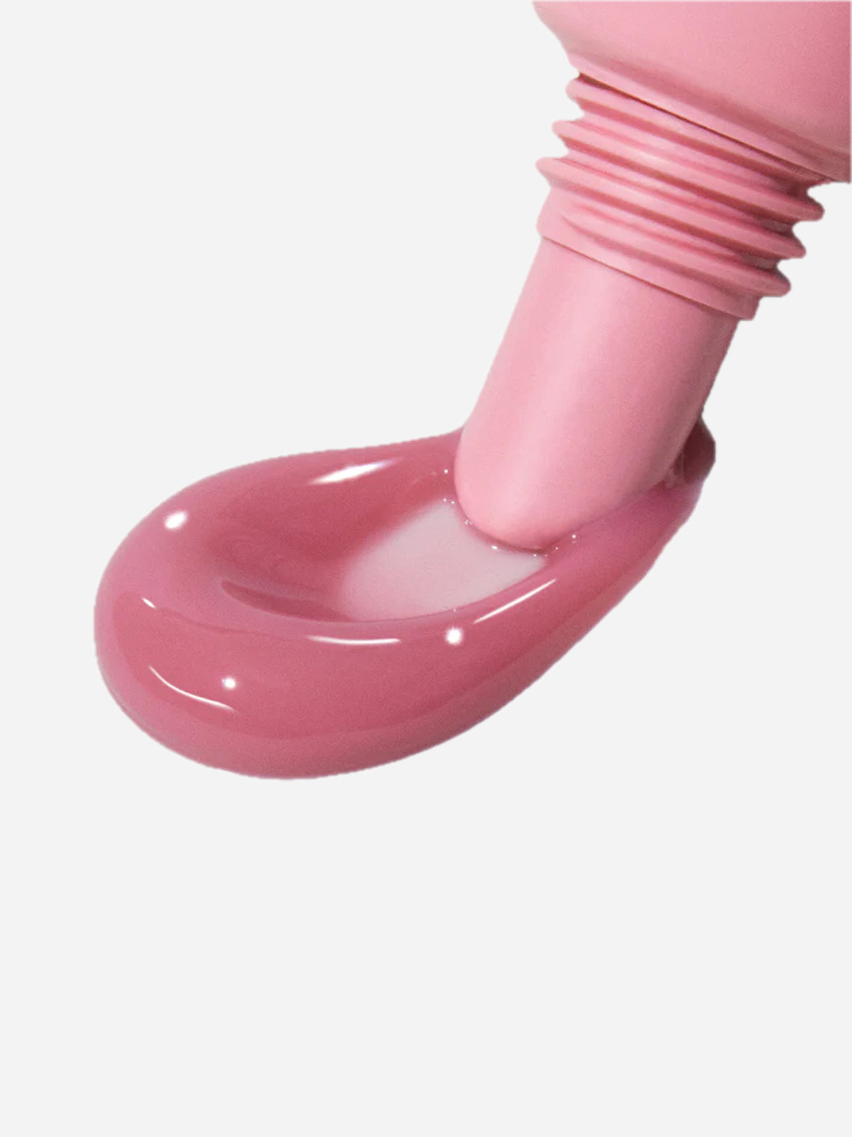 rhode peptide lip tint ribbon