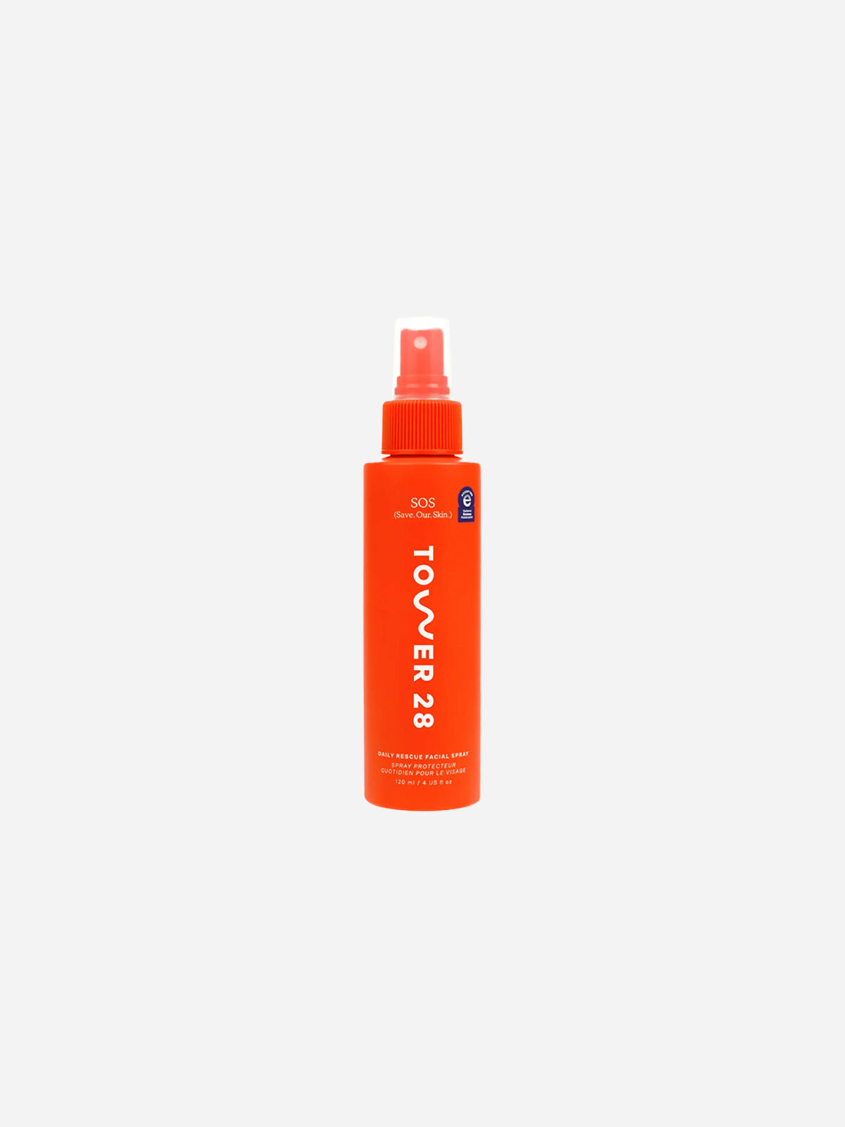 tower 28 sos rescue spray