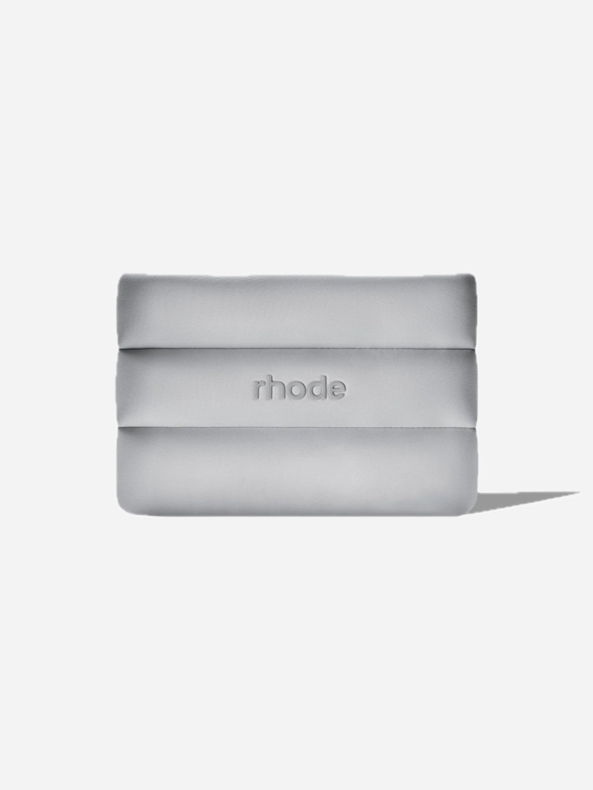 rhode mini bubble bag