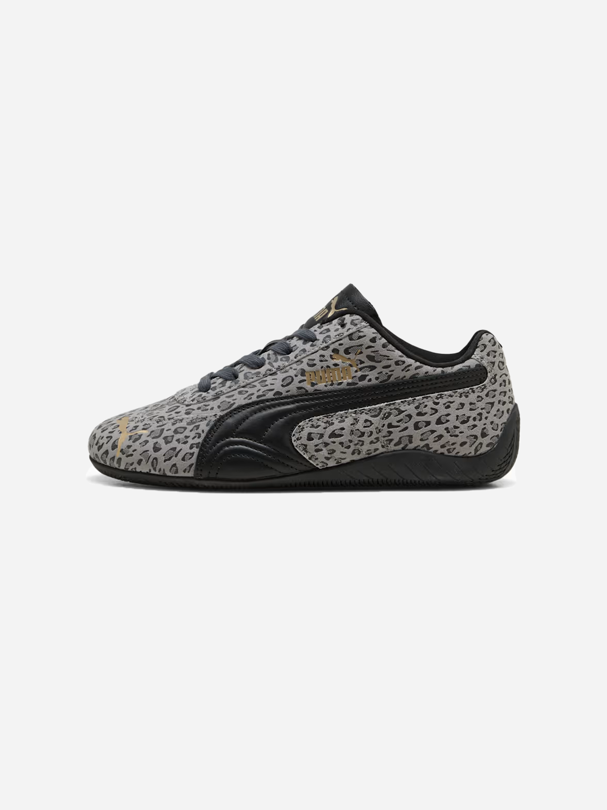 puma speedcat cat sneakers women