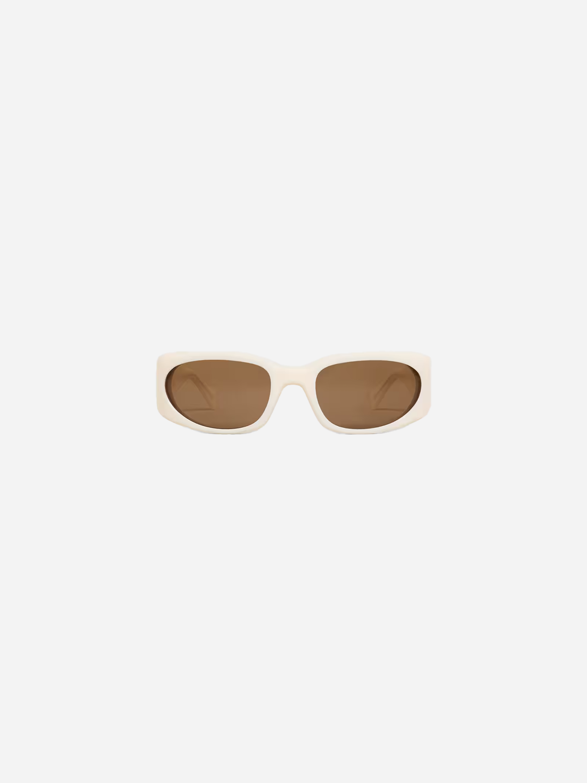 celine journey sunglasses in acetate
