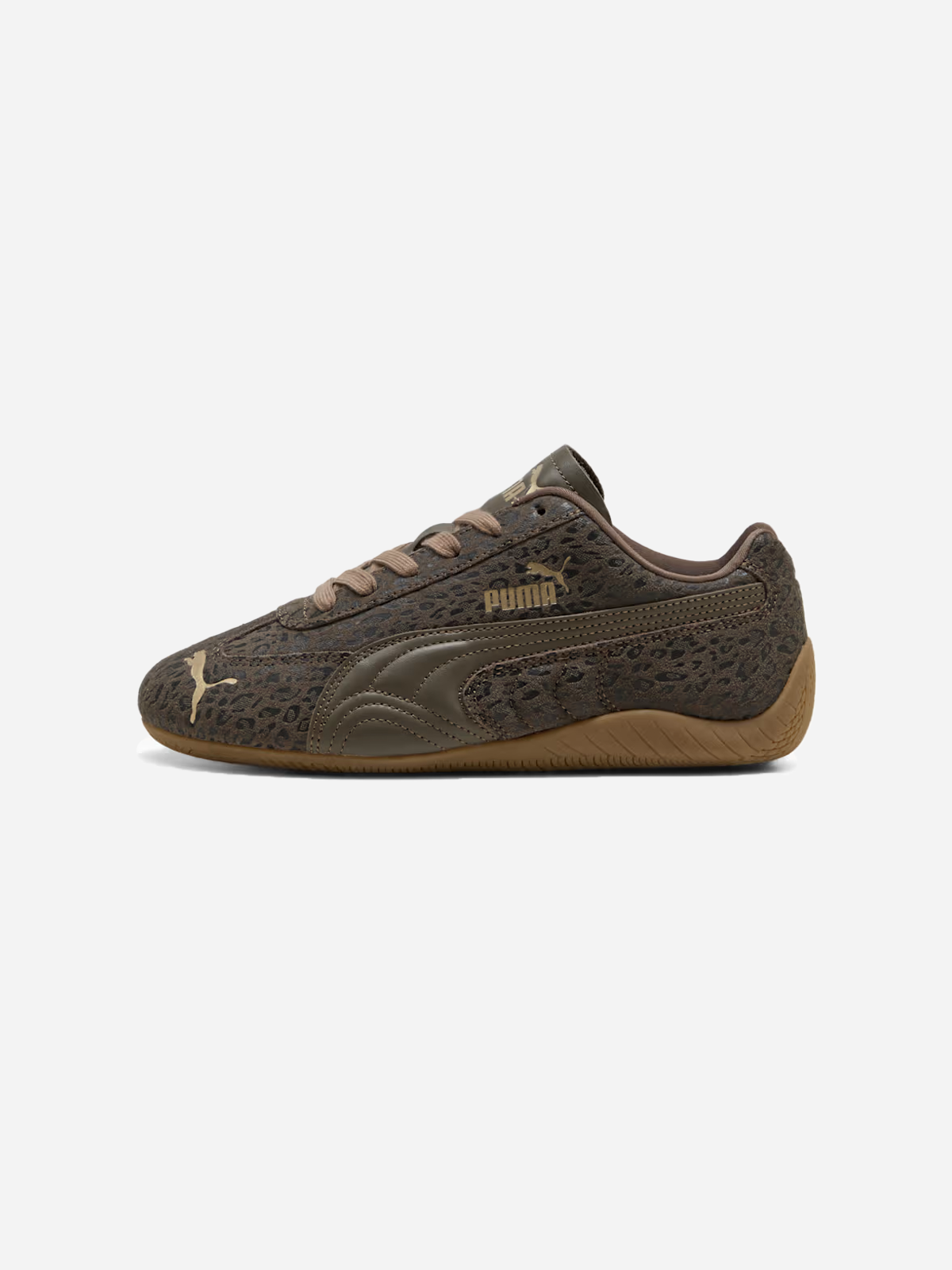 puma speedcat cat sneakers women