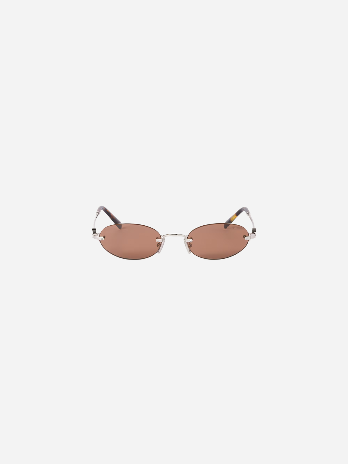 miu miu sunglasses