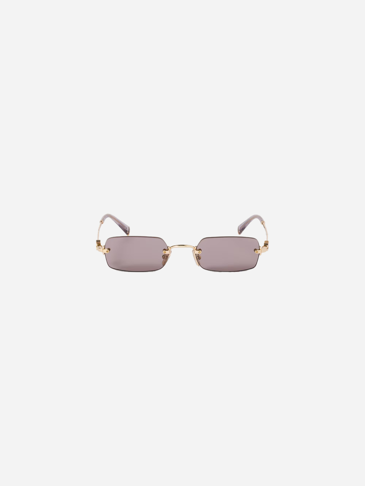miu miu eyewear collection sunglasses