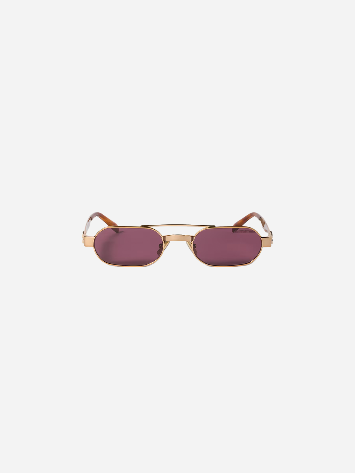miu miu envie sunglasses