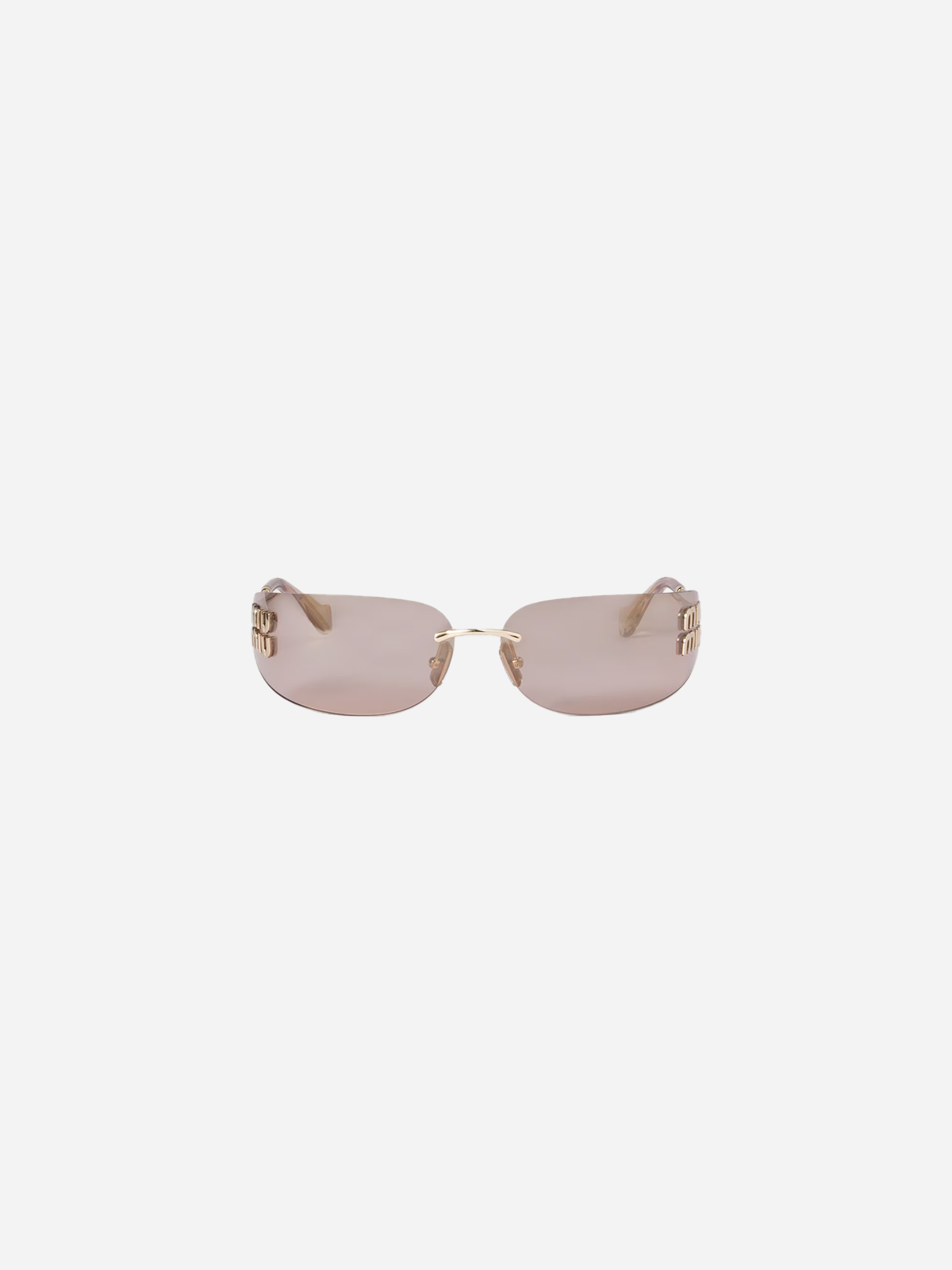 miu miu aube sunglasses