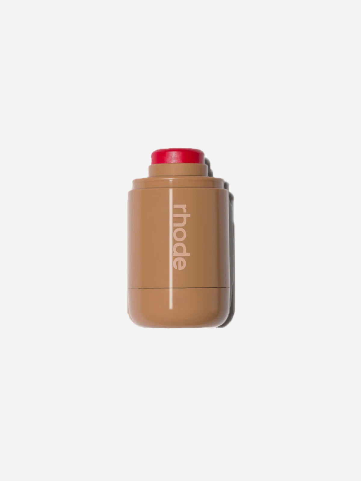 rhode pocket blush candy apple