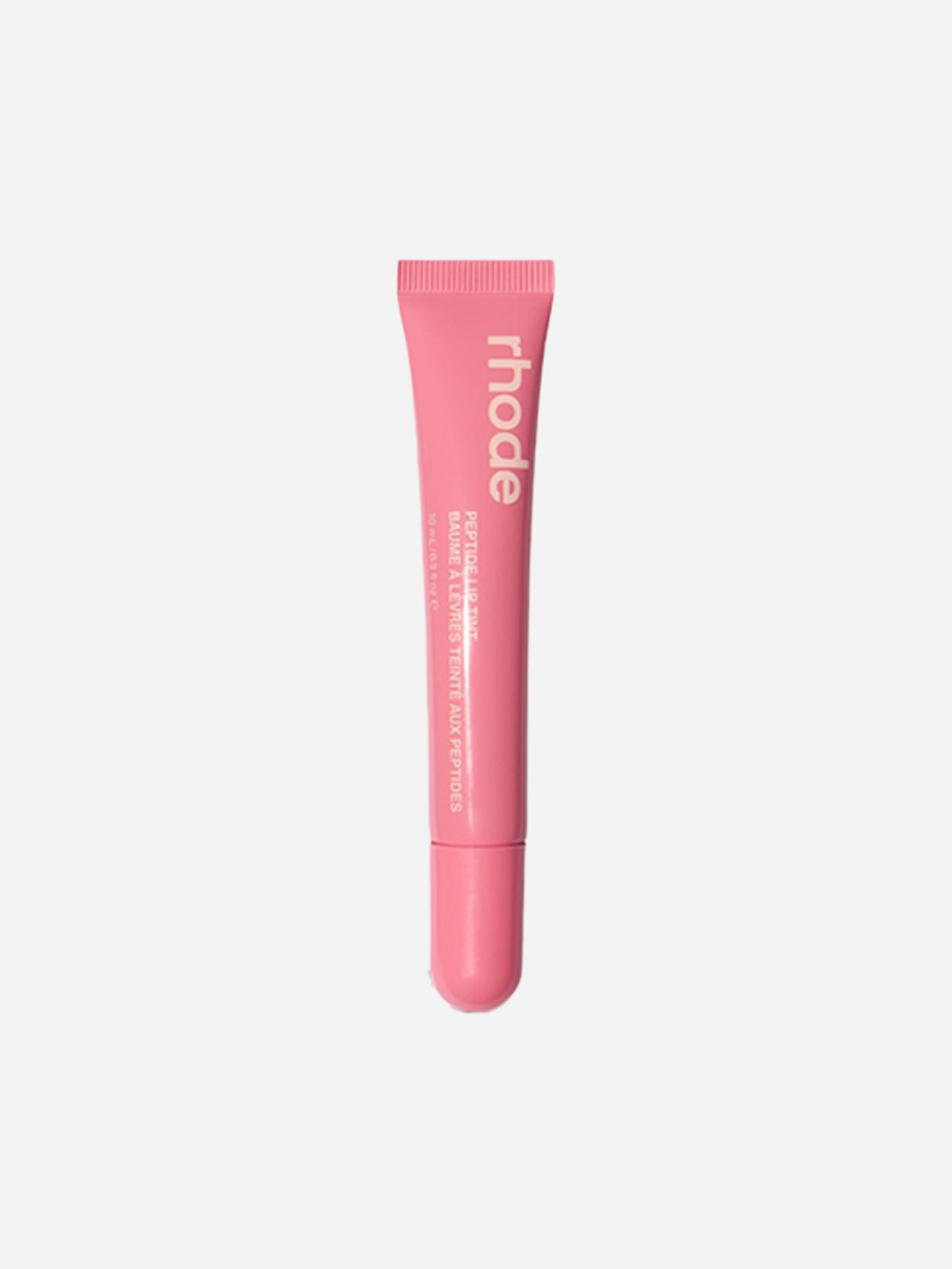 rhode peptide lip tint sweet pea limited edition
