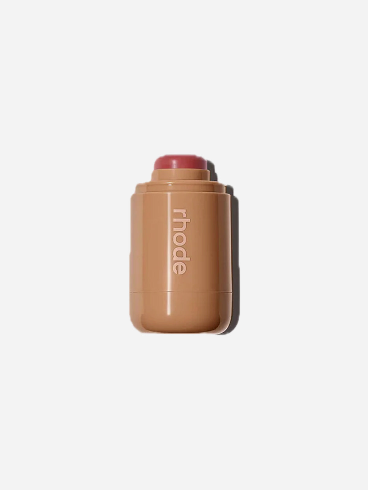 rhode pocket blush tan line