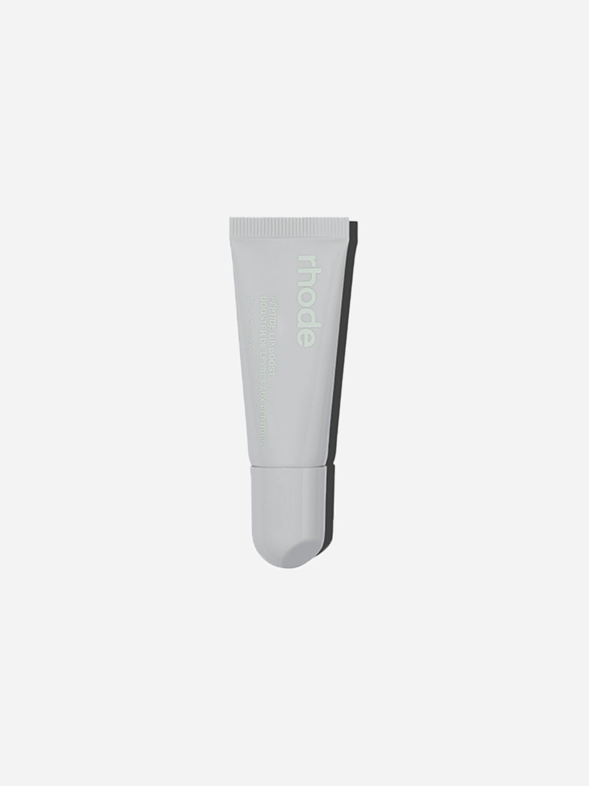 rhode peptide lip boost sugarmint