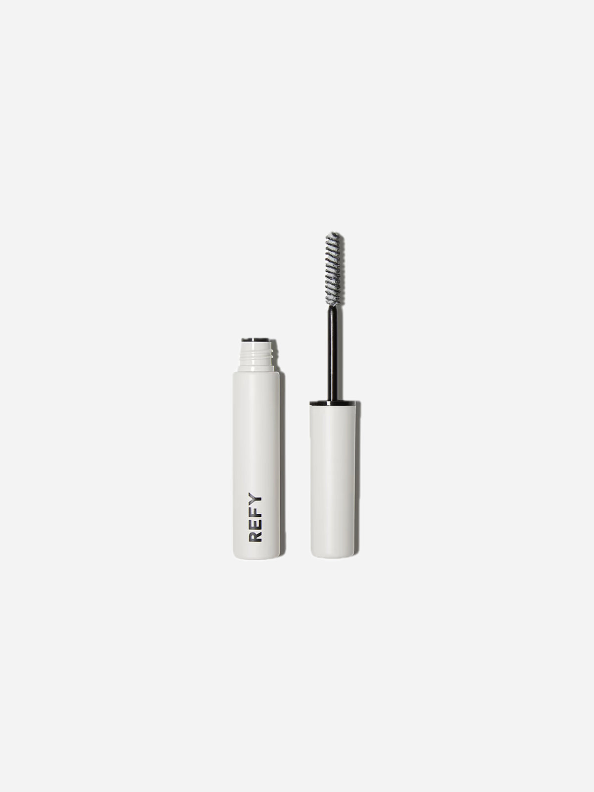 refy brow sculpt