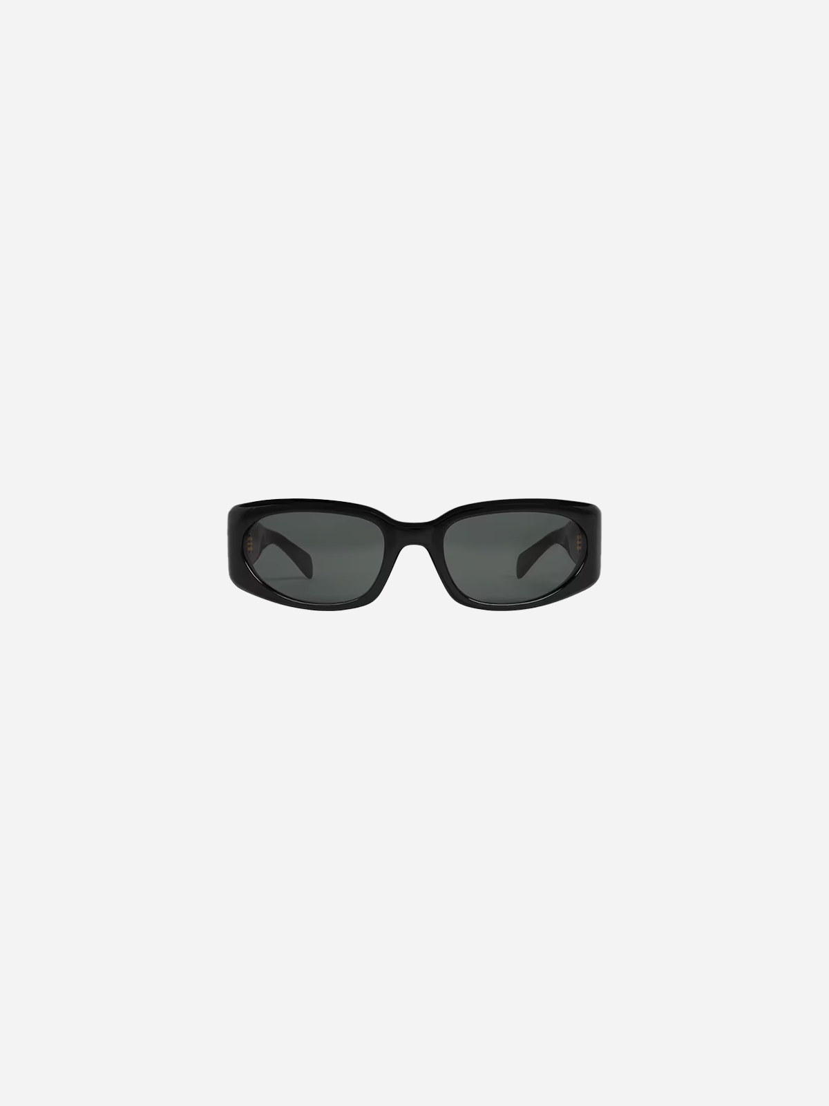 celine journey sunglasses in acetate