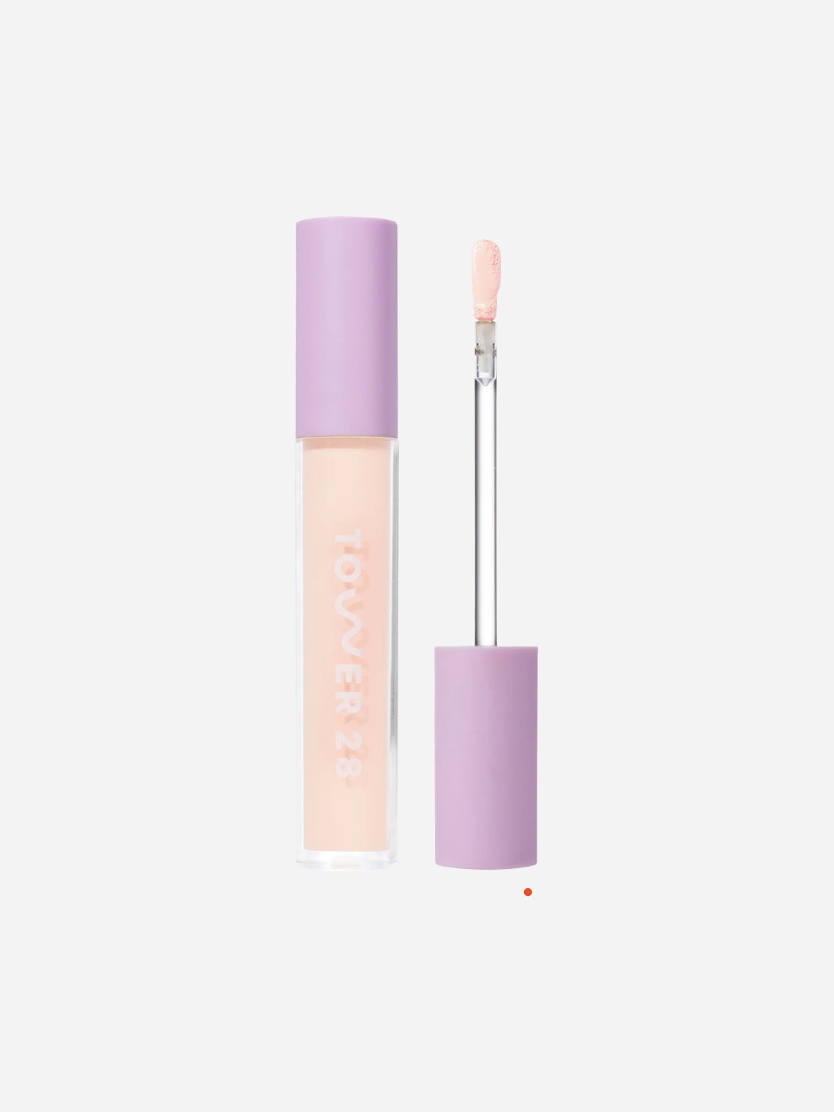 tower 28 swipe serum concealer® alta