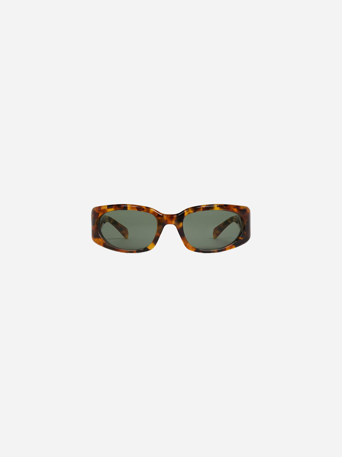 celine journey sunglasses in acetate