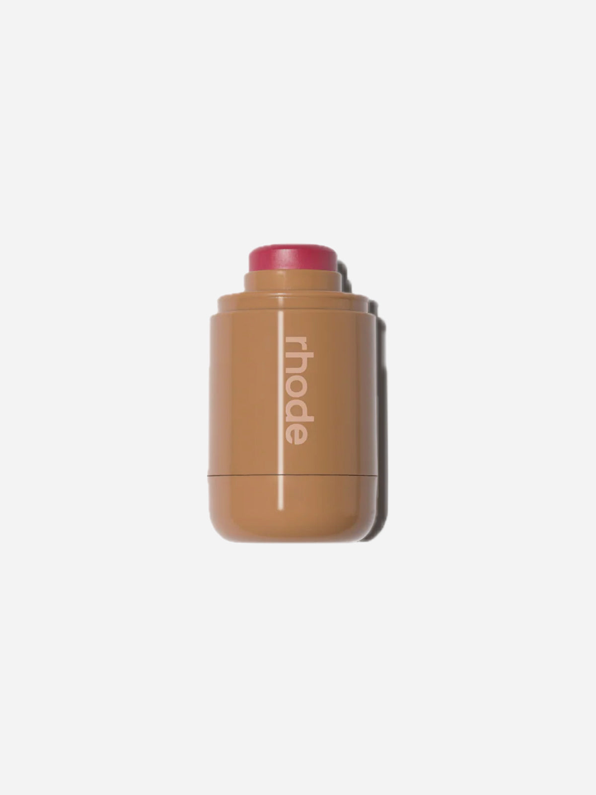 rhode pocket blush teacup