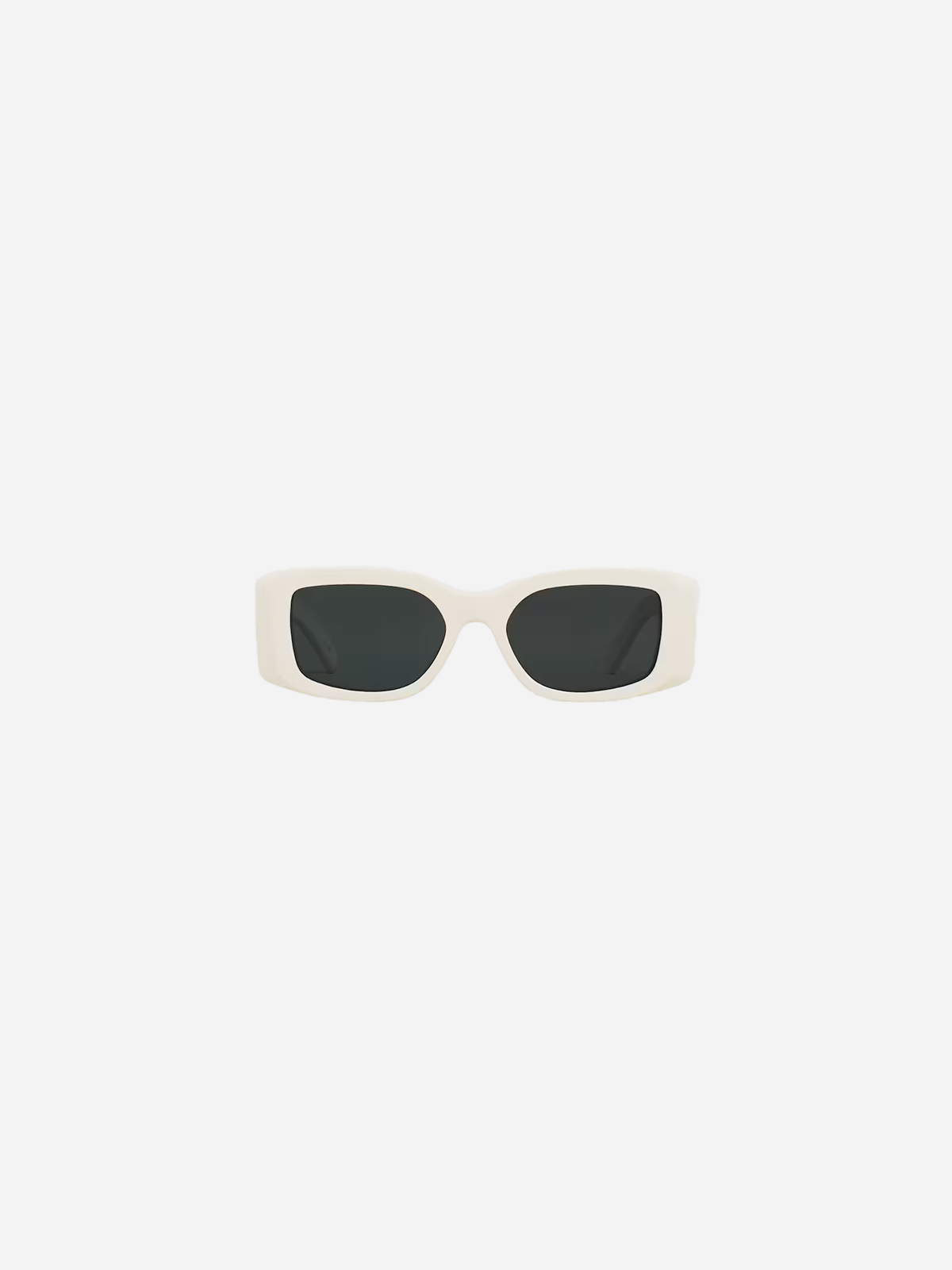 celine triomphe xl 01 sunglasses in acetate