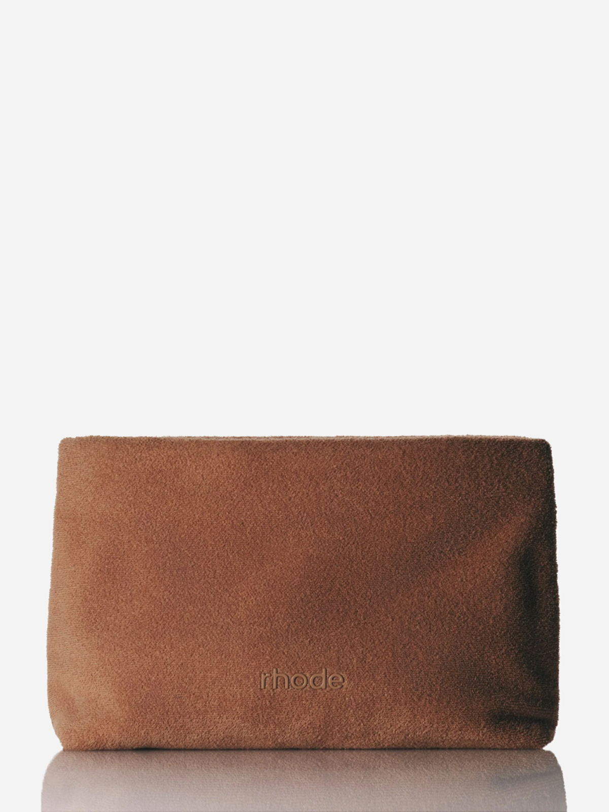 rhode terry bag