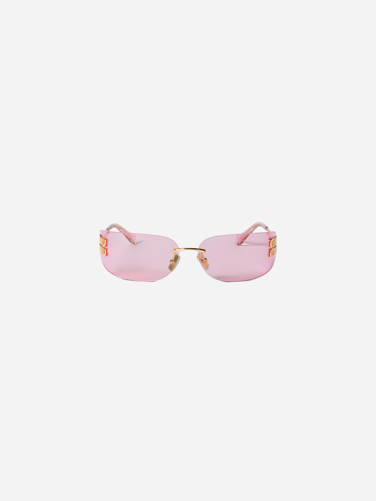 miu miu aube sunglasses