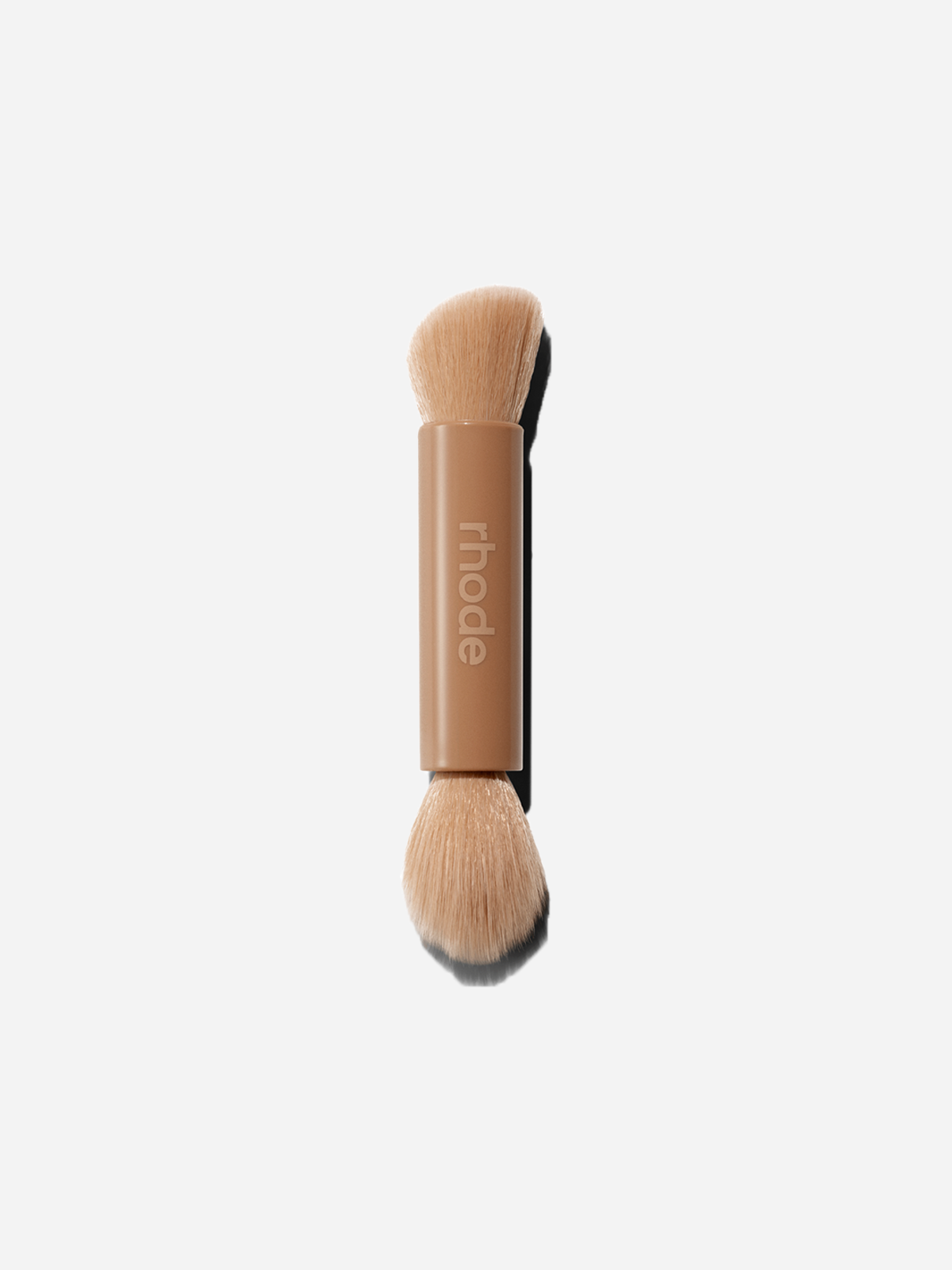 rhode pocket brush