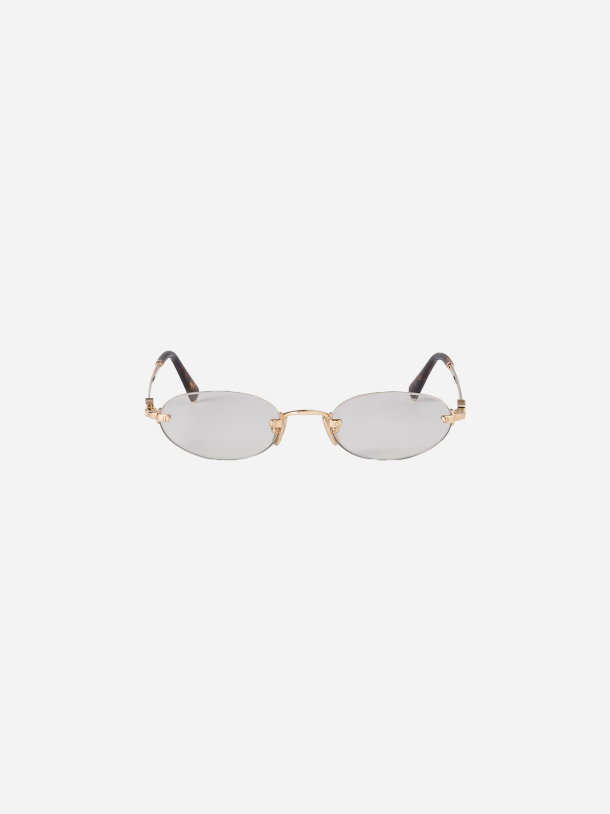 miu miu logo sunglasses