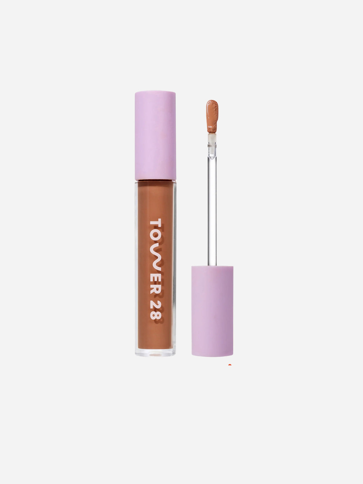 tower 28 swipe serum concealer® 14.5 rp