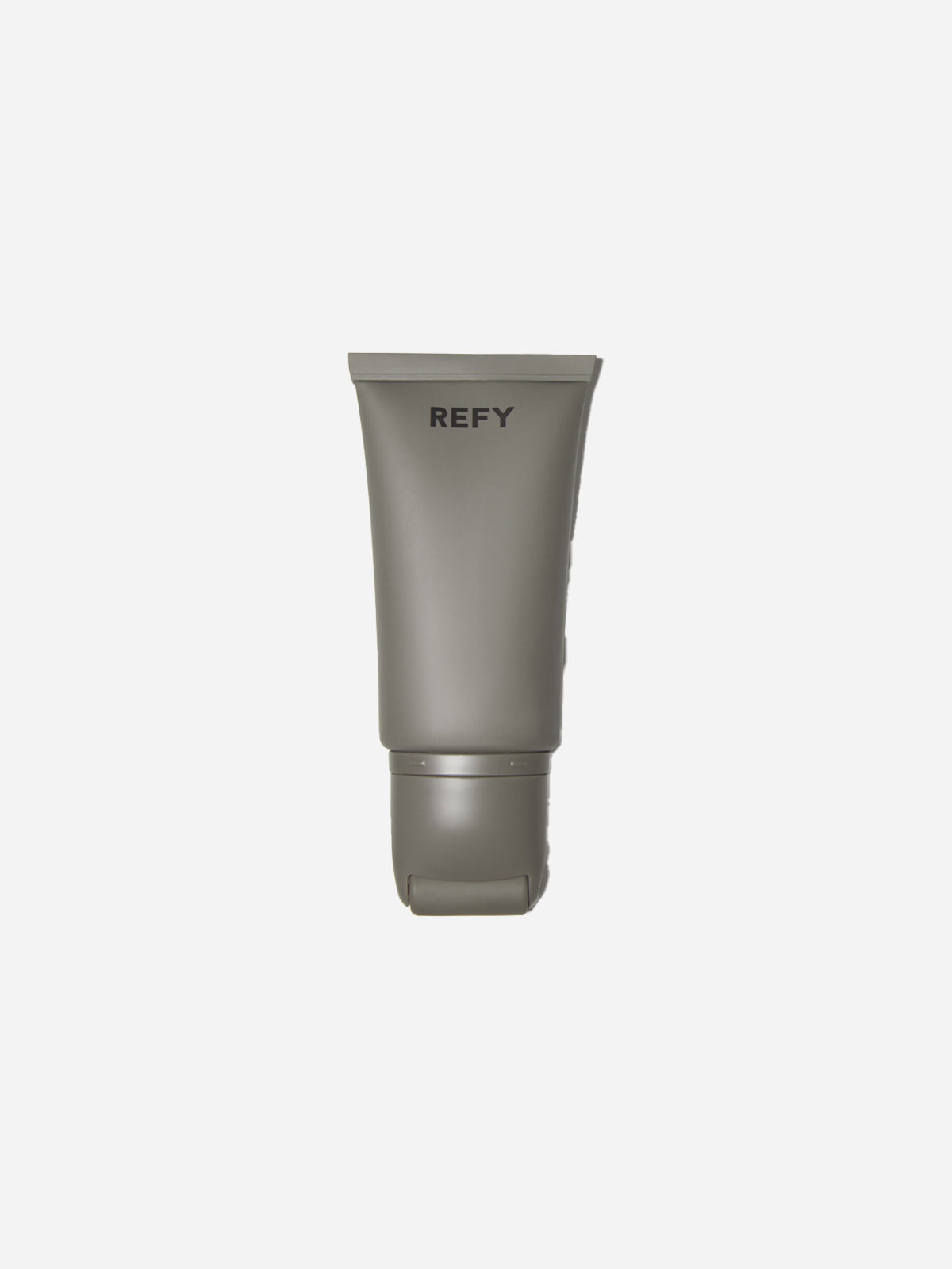 refy glow and sculpt face primer
