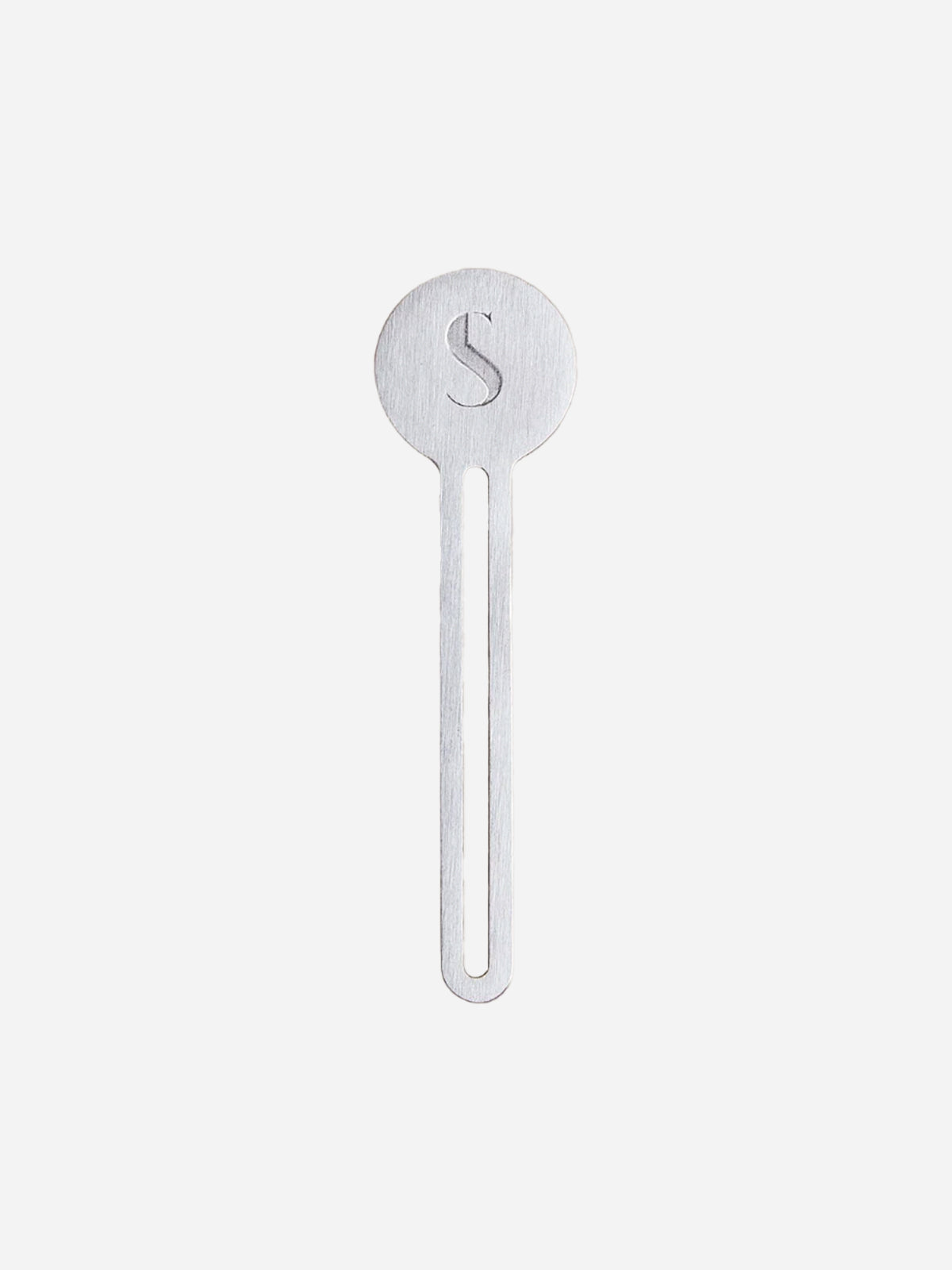 summer fridays tube key