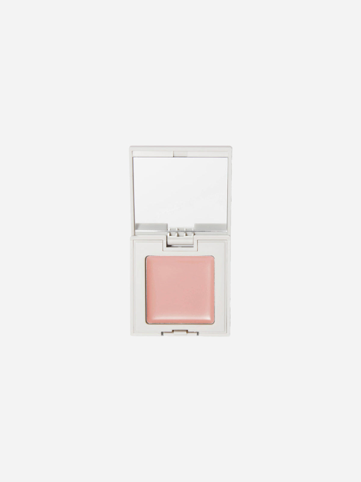refy cream blush rose