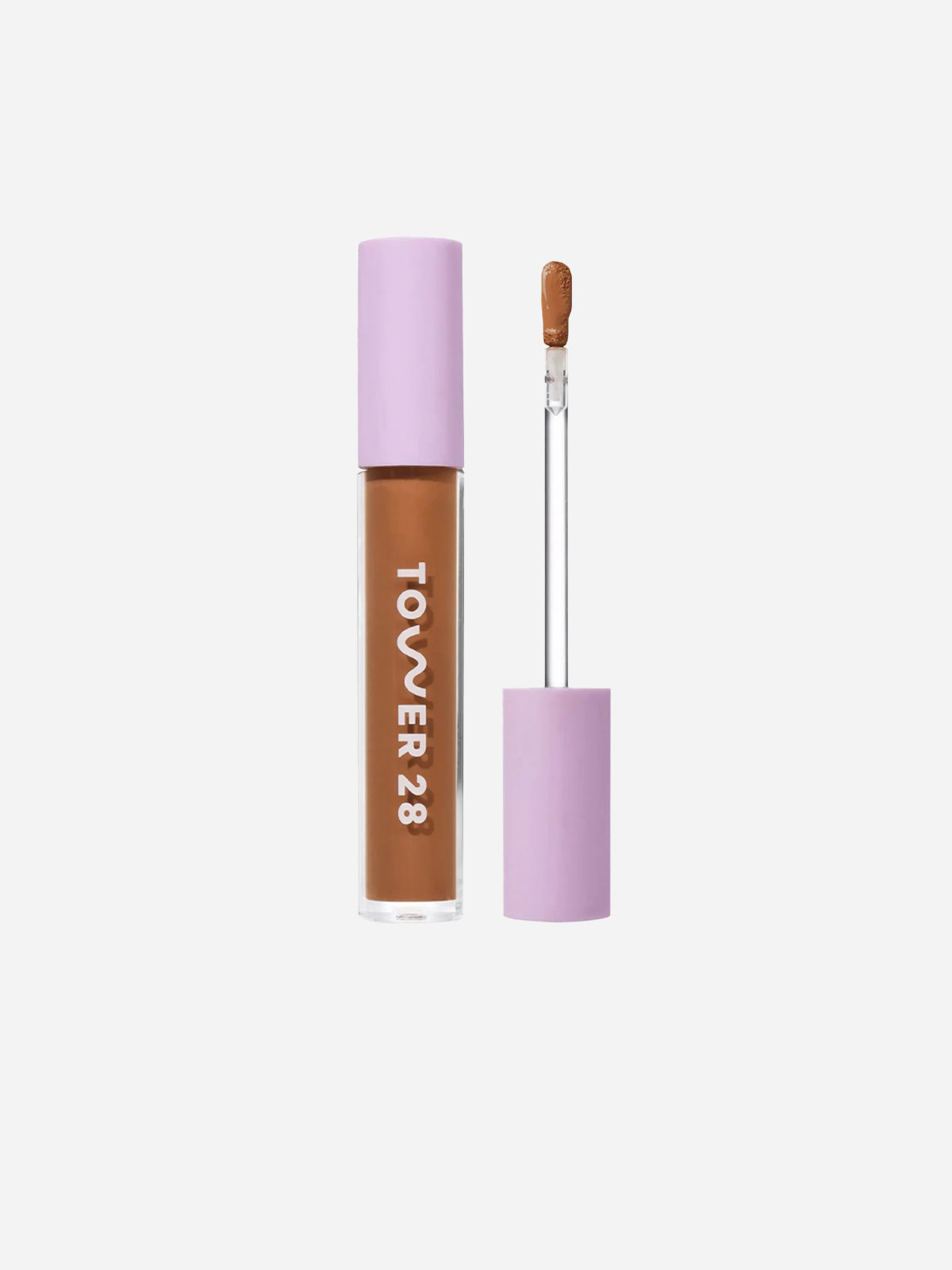 tower 28 swipe serum concealer® 16.0 sb