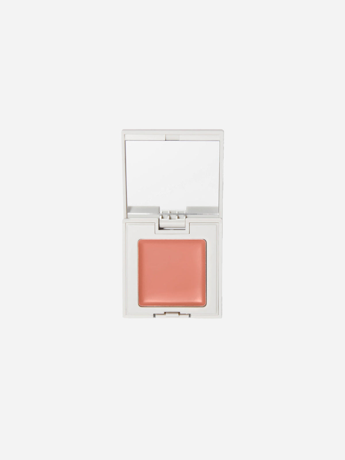 refy cream blush malaya