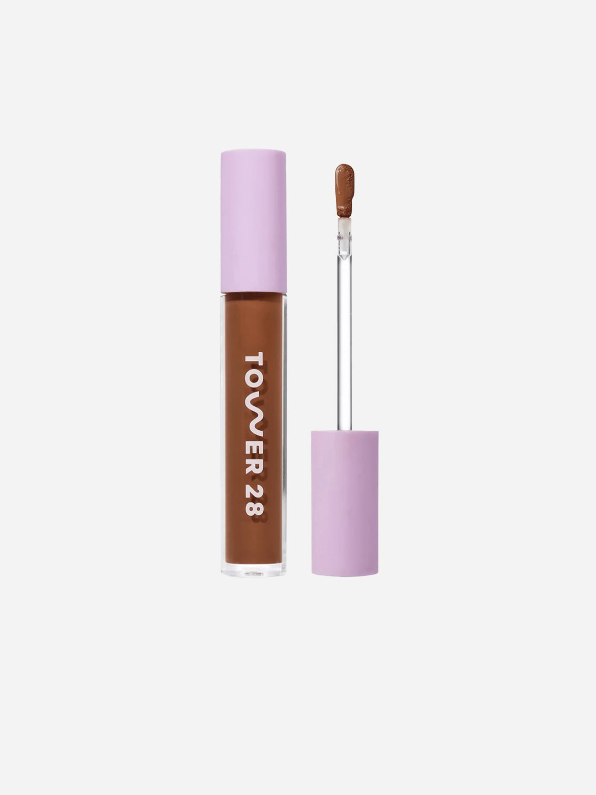 tower 28 swipe serum concealer® 17.0 sd