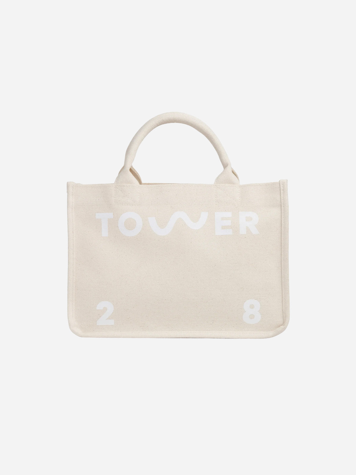 tower 28 the mini tote