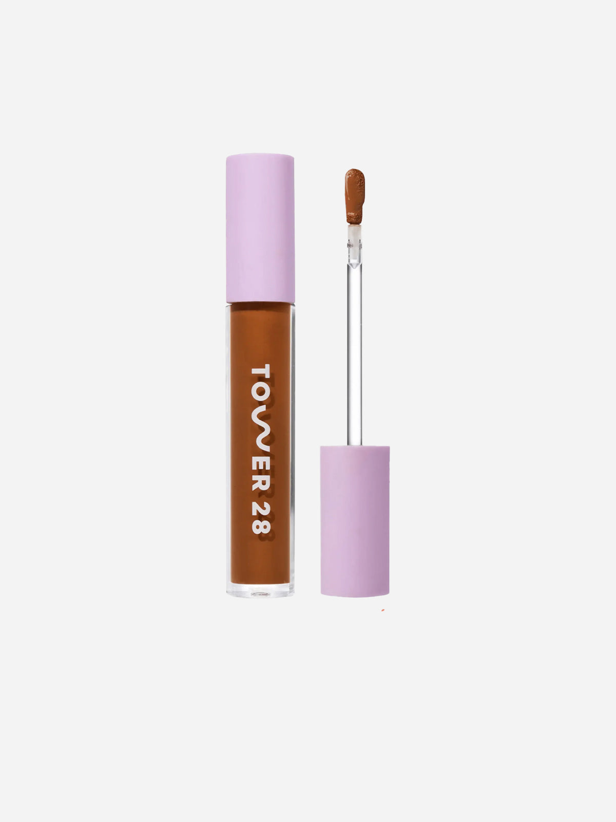 tower 28 swipe serum concealer® 18.0 sgv